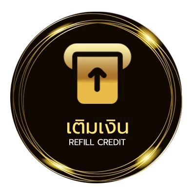 ระบบฝากถอน ปฏิทิน 2567 ไว 24 ชม.